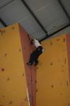 2007 02 - Compet Regionale (Neuilly sur Marne) 077.jpg